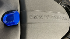 BMW R1300 R SE (25MY)